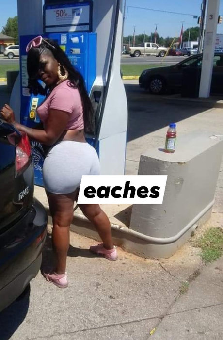 Yolanda Wallace étoile nue galerie