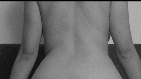 Huesos_ modèle parfait images