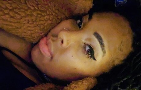 Lacey Hijab étoile magnifique galerie