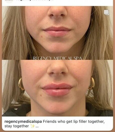 Jacklyn Roper modèle joli images