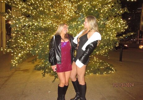 Jacklyn Roper star du porno chaud collection