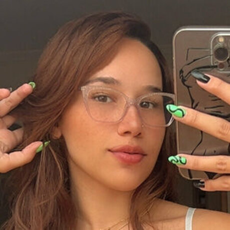 yosoykami étoile gratuite photos