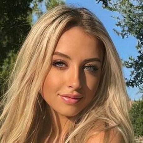 Alixberkly Alix sexe star du porno images