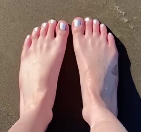 charlize actrice hd archive