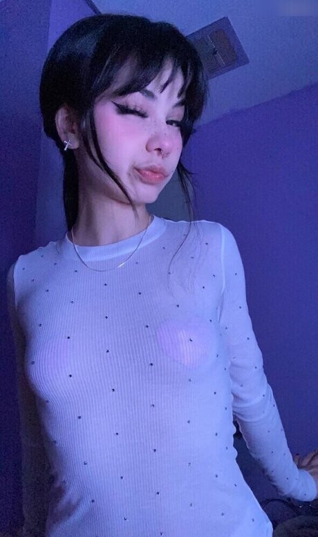 charlize meilleure actrice img