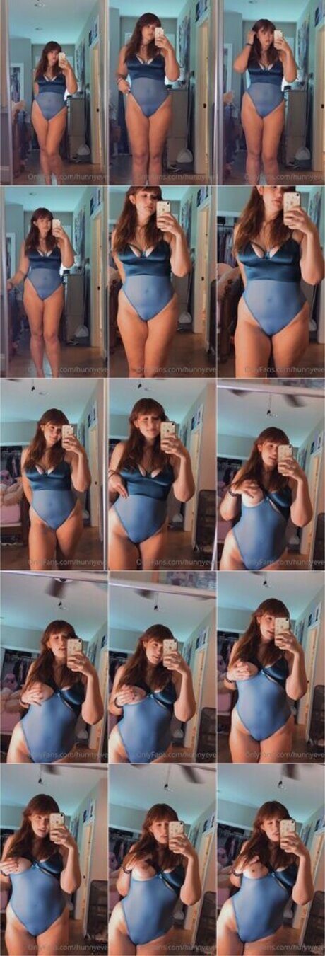 Marsie étoile de haute qualité images