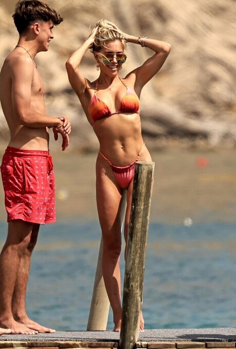 creampie anal uniquementfans beau xxx image