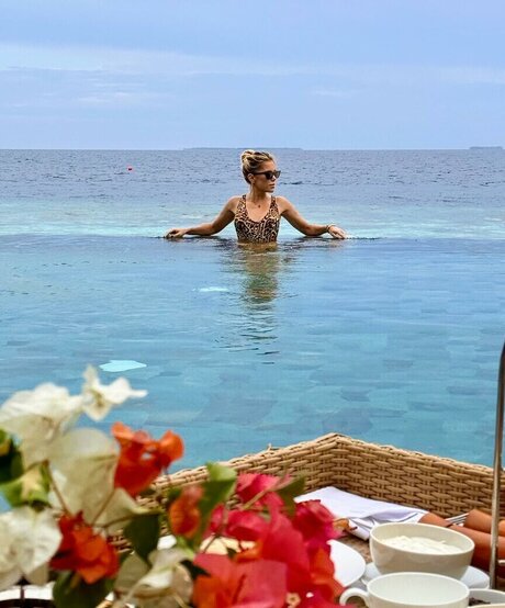 Sylvie Meis xxx star du porno images