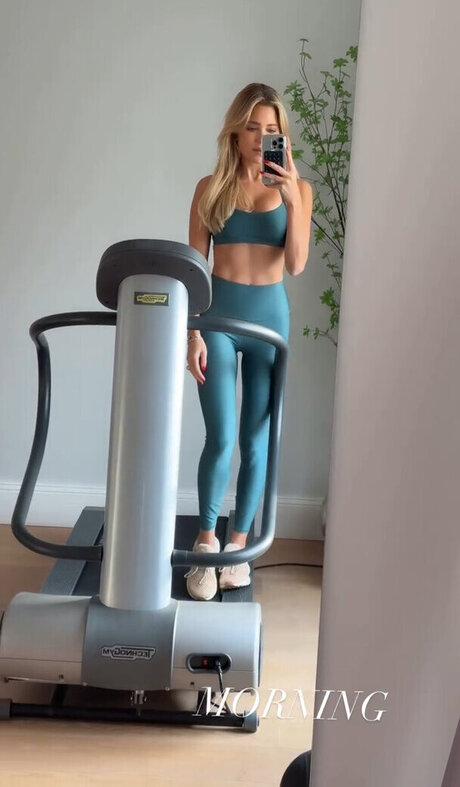 Sylvie Meis modèle porno galerie