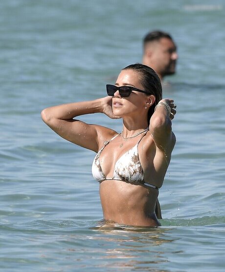 asmr pov uniquementfans art de haute qualité images