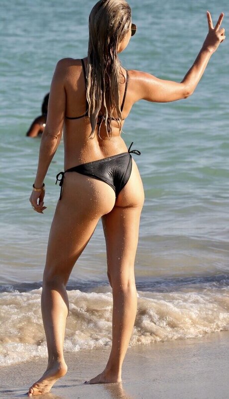 visage roux onlyfans meilleur art image