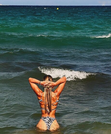 fans asexués uniquement xxx adulte photo