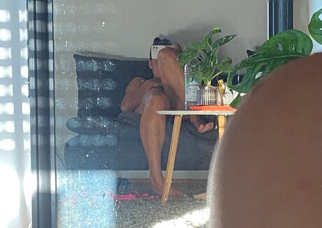 Alexandra Ianculescu star du porno collection