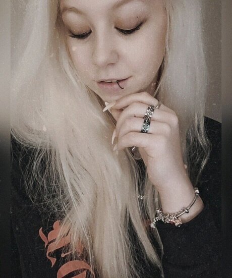 Eiskaltes Miststueck star du sexe photo