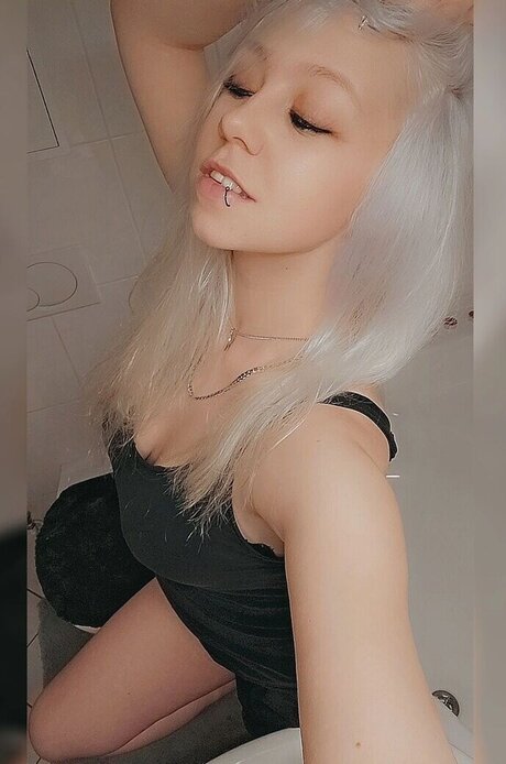 Eiskaltes Miststueck modèle de sexe galerie