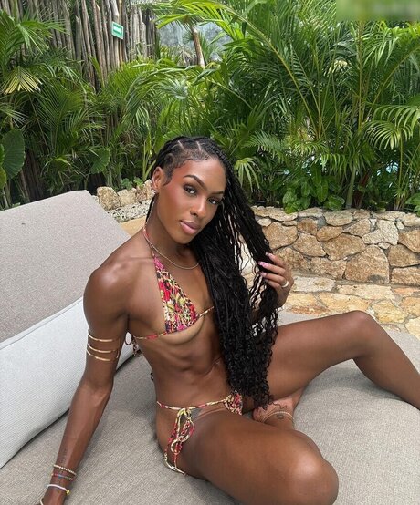 milf échangiste uniquementfans xxx meilleur des photos