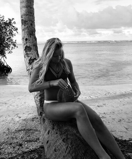 épouse bbw onlyfans sexe artistique des photos