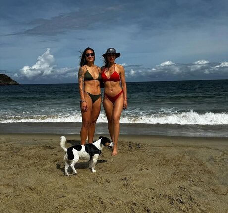 sexe en cuisine onlyfans xxx gratuit galerie