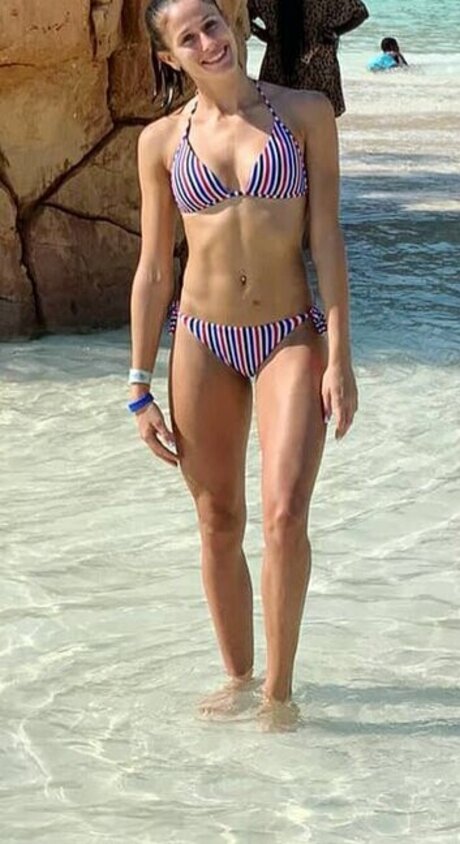 cosplay danime uniquement pour les fans meilleur images