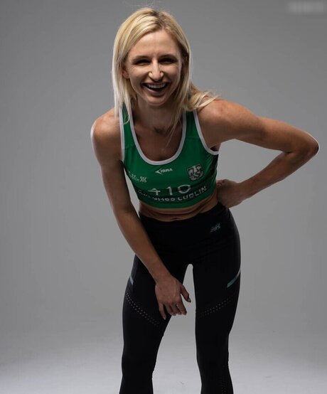 fans uniquement de ffm sexy en haute qualité archive