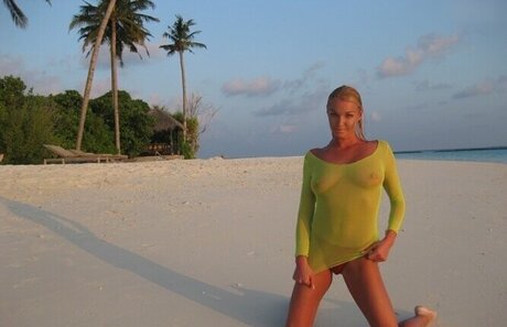 filles dentraînement uniquementfans hd jolie archive