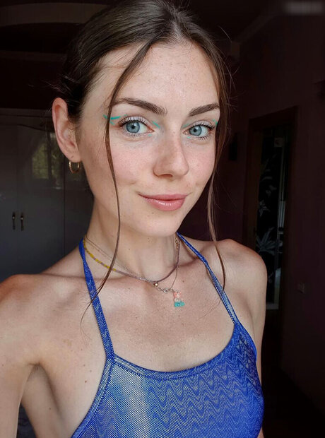 fans de milf tchèques uniquement sexy parfait collection