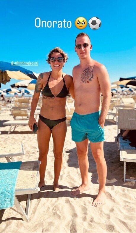 Prominent meilleure actrice images