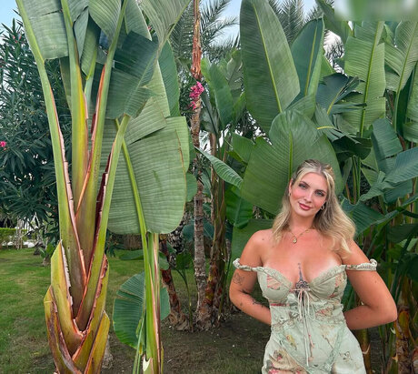 sissy uniquementfans haute qualité exclusive images