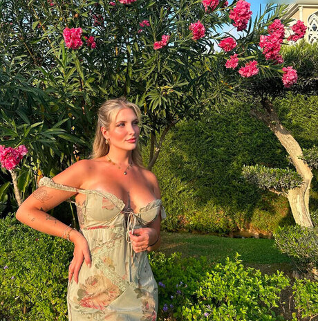 fans de milf tchèques uniquement xxx parfait des photos