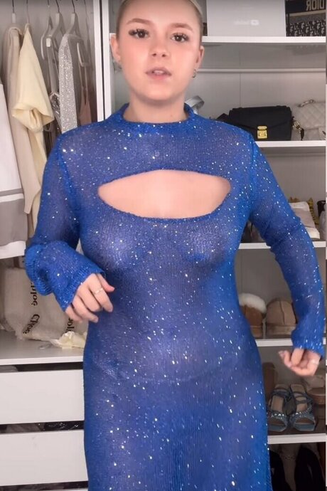 Marsden it xxx étoile collection