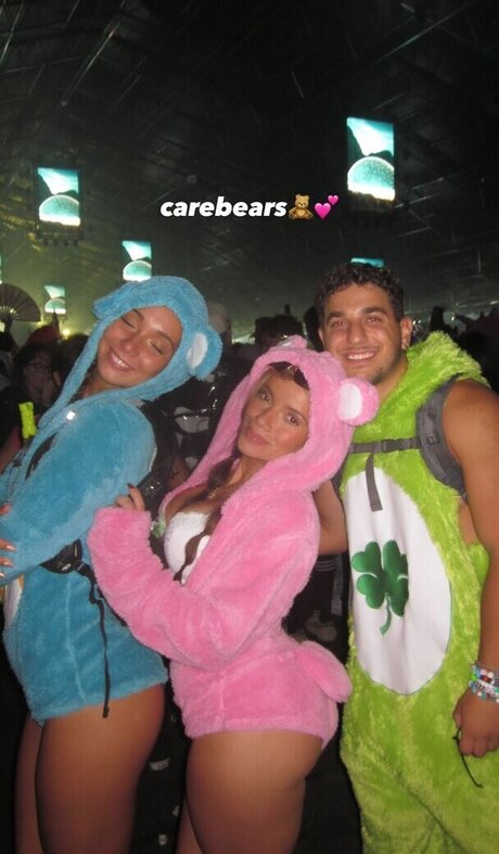 fans de gothique potelé uniquement nu érotique images