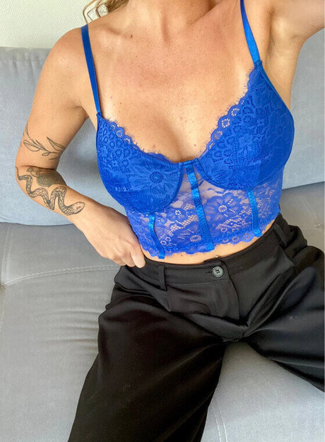 femme seulementfans nu de haute qualité galeries