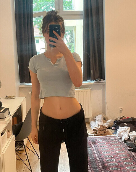 ébène courbée onlyfans pornographique gratuit des photos