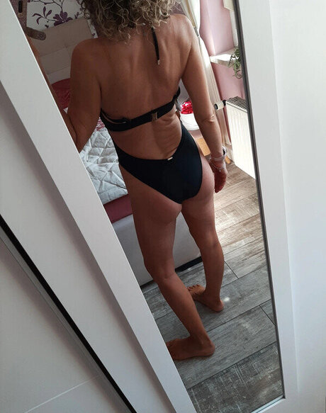 filles noires aux gros culs onlyfans porno hd des photos