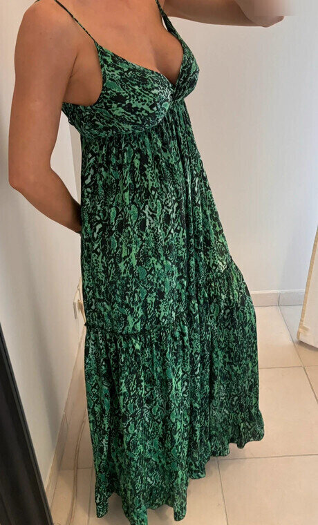 orgie lesbienne onlyfans belle érotique galeries