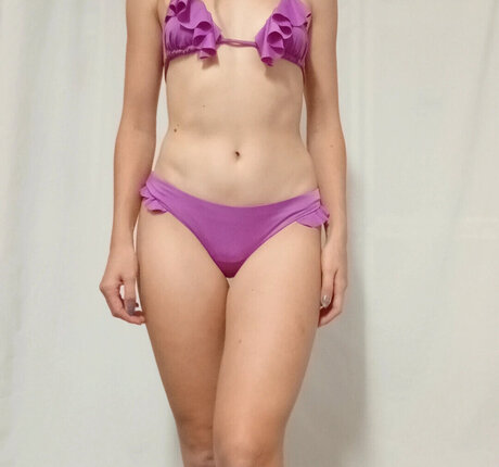 solo aux gros seins uniquementfans gratuit parfait archive