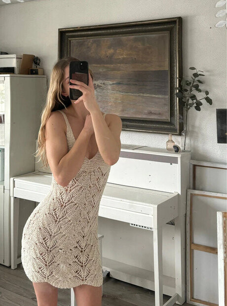 pipe éjaculation dans la bouche onlyfans porno artistique collection