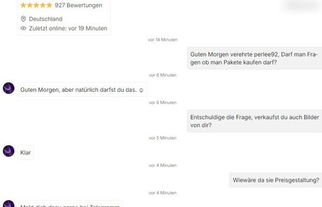 fans dia uniquement top meilleur images