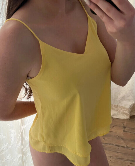 fans de gothique potelé uniquement chaud xxx photo