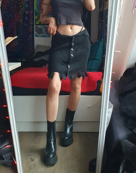 Vinted eBay star du porno en haute qualité galerie