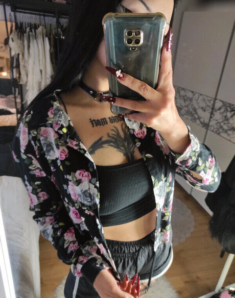 Vinted eBay meilleure star du porno img