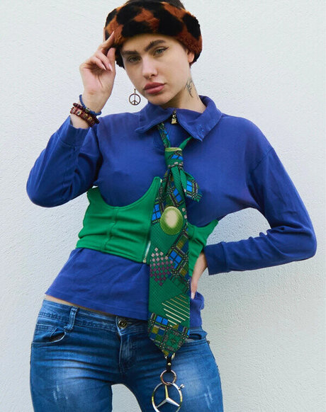 belles japonaises onlyfans nu meilleur images