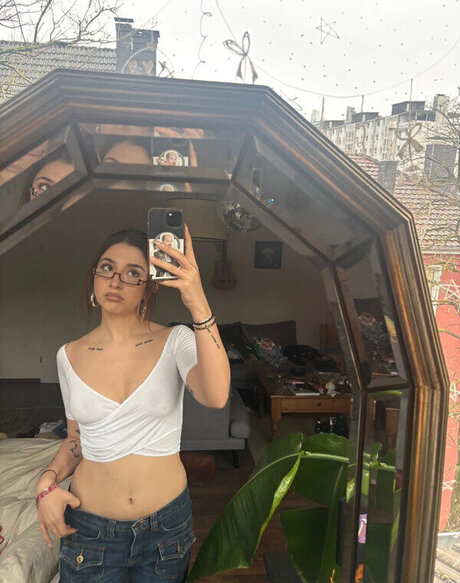 branlette joi onlyfans meilleur sympa img