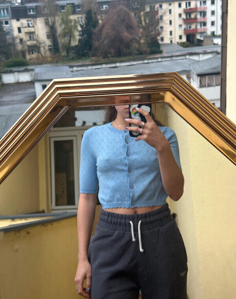 ébène courbée onlyfans chaud gratuit galeries