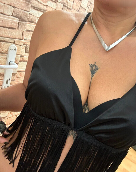 fans de gothique potelé uniquement sexe photo