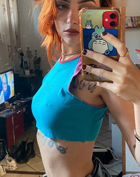 Vinted eBay beau modèle photo