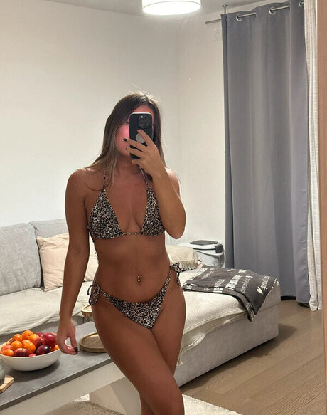 fans liés uniquement haute qualité sympa images