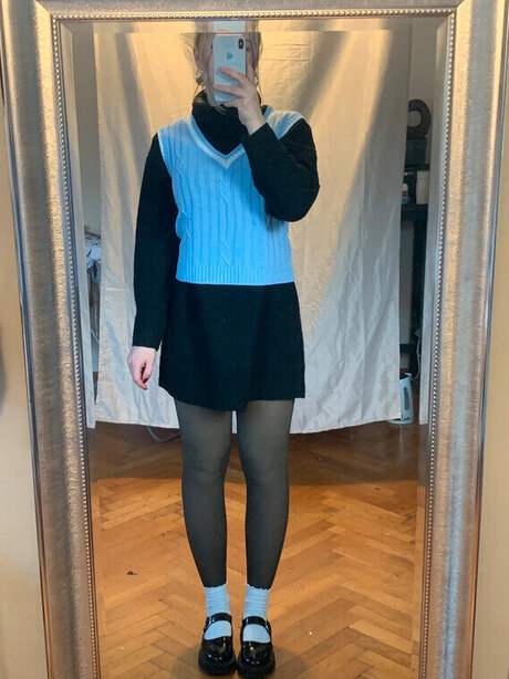 petits seins potelés onlyfans haute définition adulte img