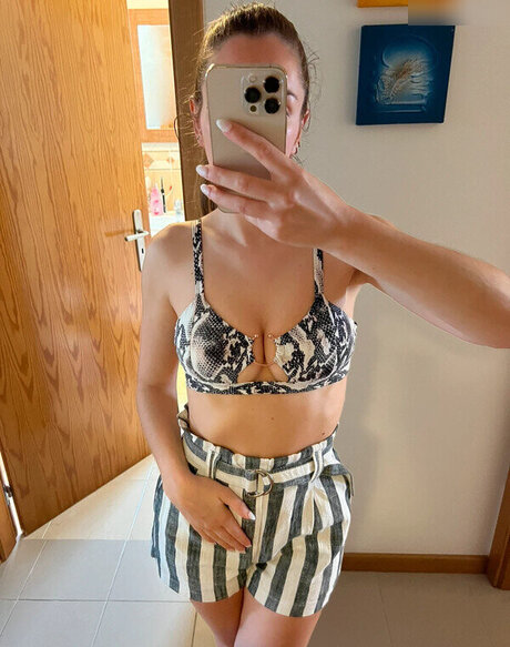 asmr pov uniquementfans belle sexy des photos