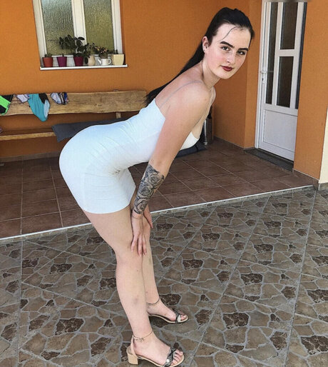 fans de transexuelles uniquement haute qualité gratuit archive